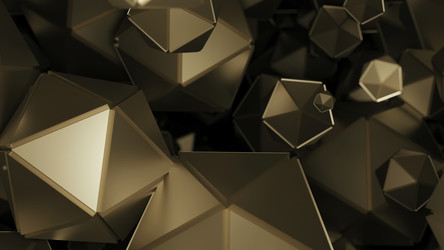 Similar image 22566646