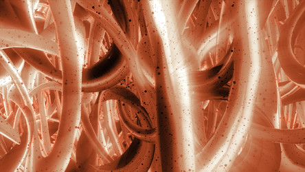 Similar image 22566836