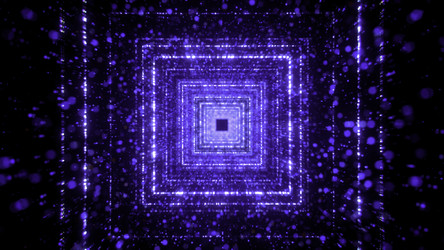 Similar image 22566886