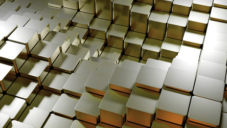 Similar image 22566934