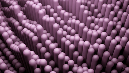 Similar image 22567034