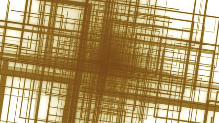 Similar image 22567110