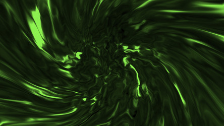 Similar image 22567168