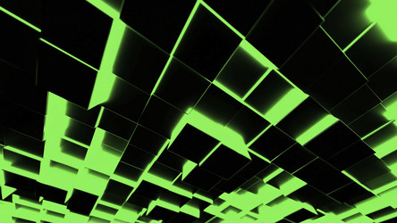 Similar image 22567397