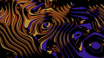 Similar image 22567430