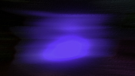 Similar image 22567475