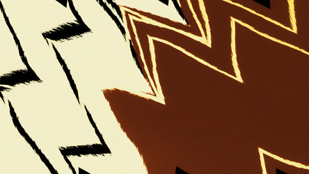 Similar image 22567524