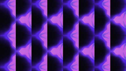 Similar image 22567673