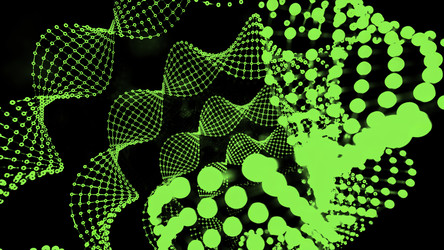 Similar image 22567719