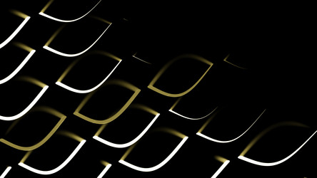 Similar image 22567868