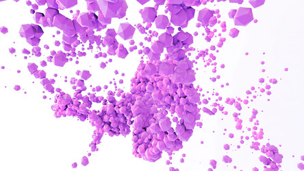 Similar image 22567924