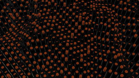 Similar image 22568119