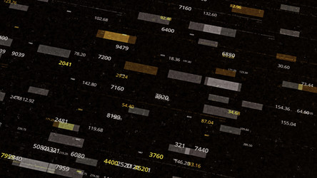 Similar image 22568174