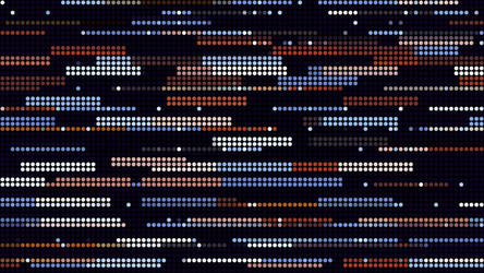 Similar image 22568285