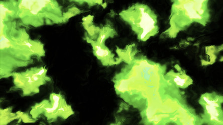 Similar image 22568341