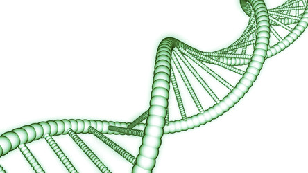 Similar image 22568393