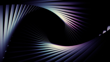 Similar image 22568498