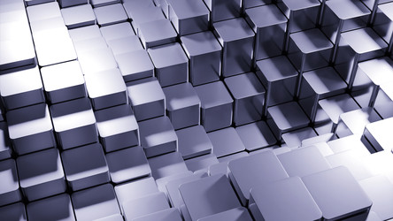 Similar image 22568551