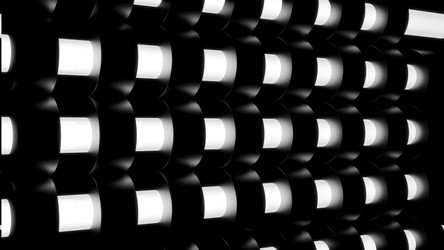 Similar image 22568759