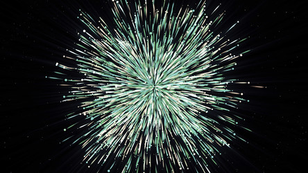 Similar image 22568816