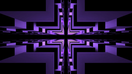 Similar image 22568870