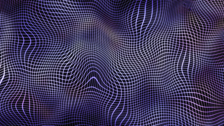 Similar image 22569171