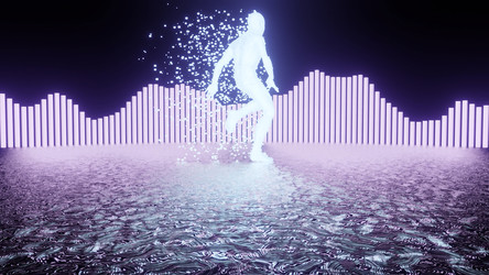 Similar image 22569221