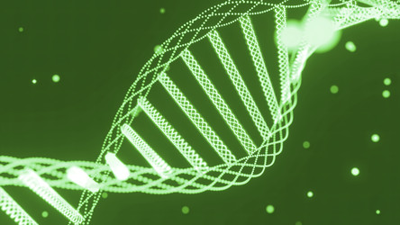 Similar image 22569274