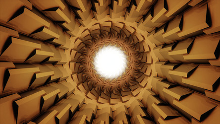 Similar image 22569324