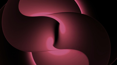 Similar image 22569376