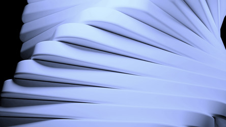 Similar image 22569427