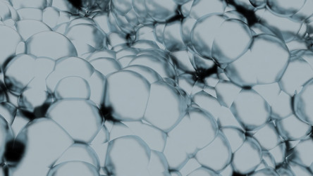 Similar image 22569476