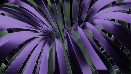 Similar image 22569576