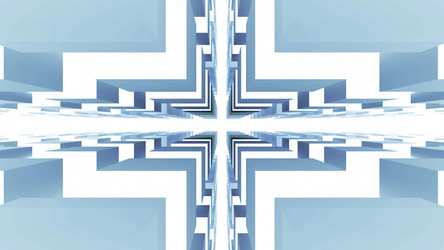 Similar image 22569629