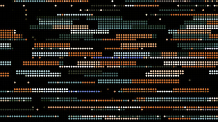 Similar image 22570032