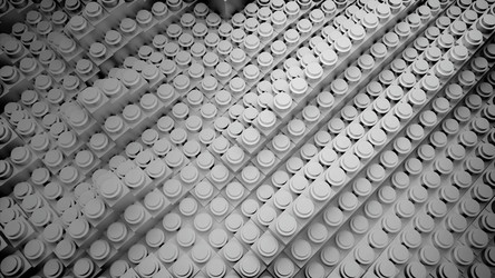 Similar image 22570089