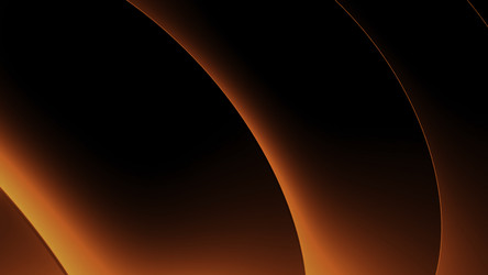 Similar image 22570148