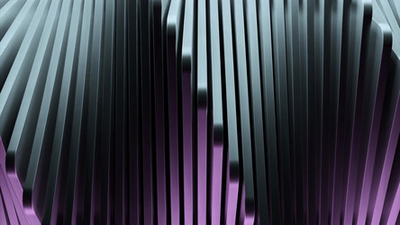 Similar image 22570202