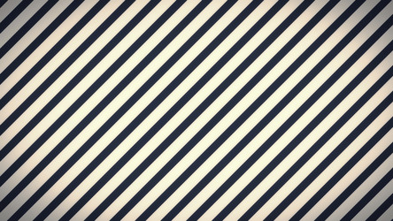 Similar image 22570259