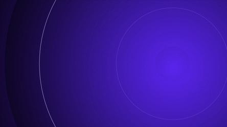 Similar image 22570313