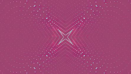 Similar image 22570428