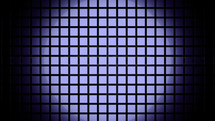 Similar image 22570485