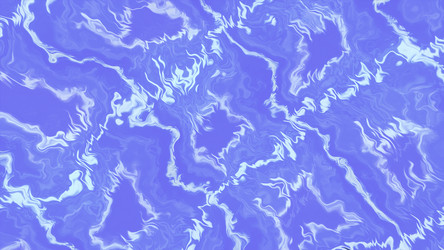 Similar image 22570600