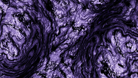 Similar image 22570659