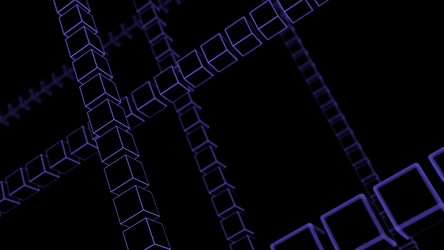 Similar image 22570774