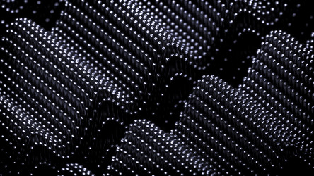 Similar image 22570880