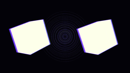 Similar image 22570939