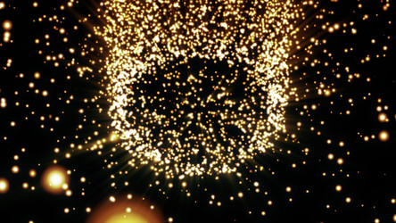 Similar image 22571109