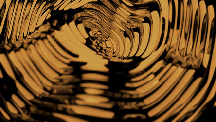 Similar image 22571166