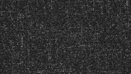 Similar image 22571221